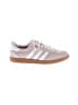 Adidas Gray Sneakers Size 8 - photo 1