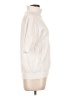 Chocolate Ivory Turtleneck Sweater Size L - photo 4