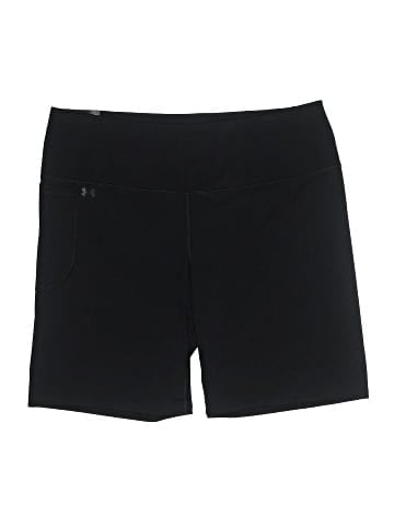 Under Armour Athletic Shorts (view 1)