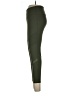Active by Old Navy Green Active Pants Size L - photo 5