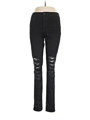 J Brand Jeans (view 1)