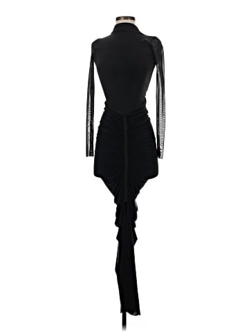 Zara Cocktail Dress (view 1)