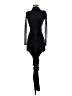 Zara Black Cocktail Dress Size S - photo 1