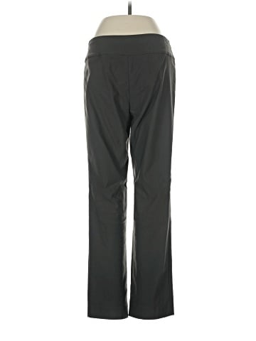 Nic + Zoe Active Pants (view 2)