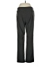 Nic + Zoe Solid Gray Active Pants Size 2 (petite) - photo 2