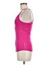 Lululemon Athletica Pink Active Tank Size 6 - photo 5