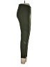 Active by Old Navy Green Active Pants Size L - photo 4