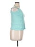 Eddie Bauer Teal Tank Top Size XL - photo 4