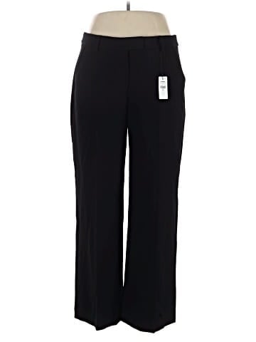 Express Active Pants (view 1)
