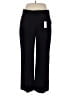 Express Black Active Pants Size 14R - photo 1