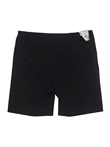 Under Armour Athletic Shorts (view 2)