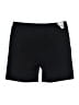 Under Armour Solid Black Athletic Shorts Size 3X - photo 2