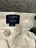 J.Crew Factory Store White Jeans Size 29 waist - photo 7