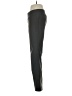 Nic + Zoe Solid Gray Active Pants Size 2 (petite) - photo 5
