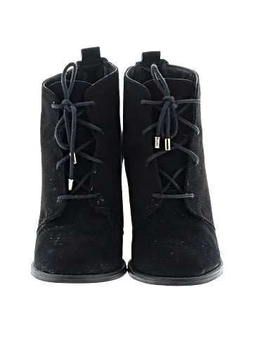 Call It Spring Ankle Boots (view 2)
