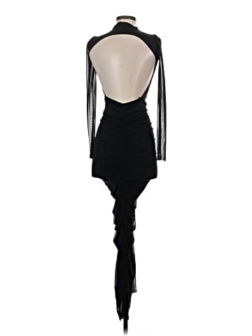 Zara Cocktail Dress (view 2)