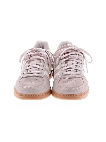 Adidas Sneakers (view 2)