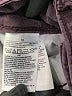 Old Navy Gray Jeans Size 10 - photo 8