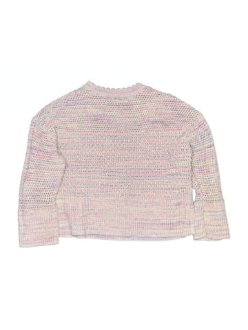 Gap Kids Pullover Sweater (view 2)