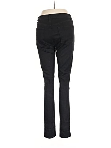 J Brand Jeans (view 2)