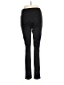 J Brand Black Jeans Size 30 waist - photo 2