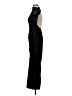 Zara Black Cocktail Dress Size S - photo 5