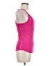 Lululemon Athletica Pink Active Tank Size 6 - photo 4