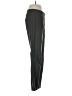Nic + Zoe Solid Gray Active Pants Size 2 (petite) - photo 4