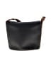 Longchamp Brown Crossbody Bag One size - photo 3
