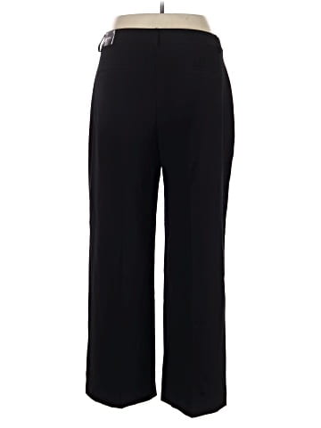 Express Active Pants (view 2)