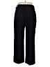 Express Black Active Pants Size 14R - photo 2