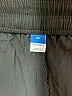 Old Navy 100% Rayon Solid Black Active Pants Size XL - photo 4