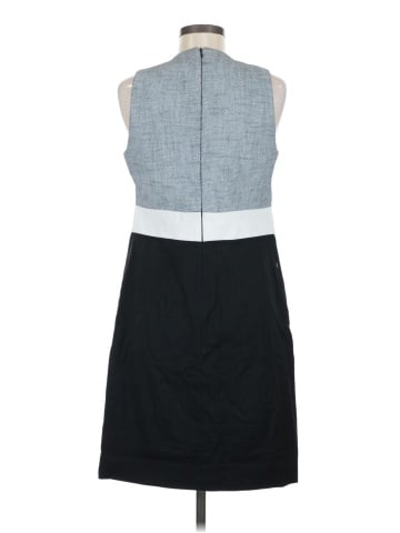 L'Agence Casual Dress (view 2)
