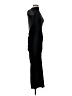 Zara Black Cocktail Dress Size S - photo 4