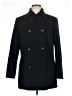 Pendleton Black Coat Size 14 - photo 1