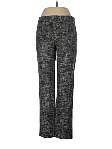 Theory Dress Pants (view 1)