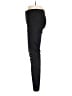 J Brand Black Jeans Size 30 waist - photo 5