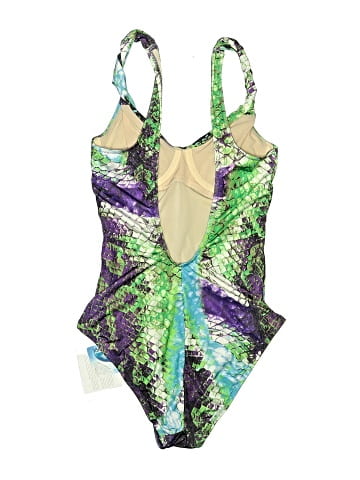 La Perla One Piece Swimsuit (view 2)