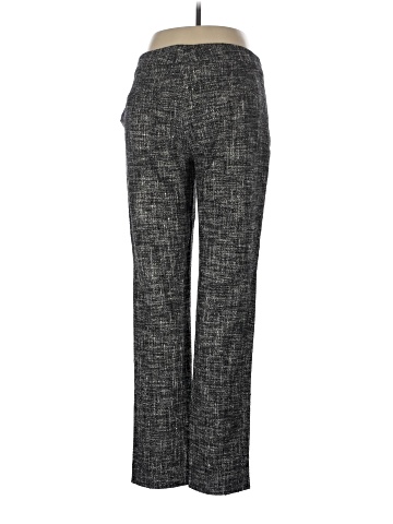Theory Dress Pants (view 2)