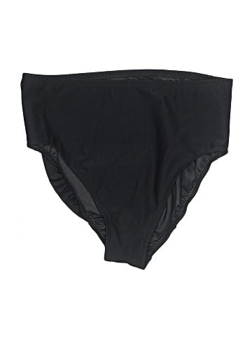 Miraclesuit Swimsuit Bottoms (view 1)
