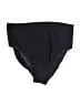 Miraclesuit Black Swimsuit Bottoms Size M (estimated) - photo 1