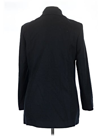 Pendleton Coat (view 2)