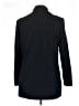 Pendleton Black Coat Size 14 - photo 2