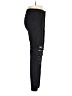 J Brand Black Jeans Size 30 waist - photo 4