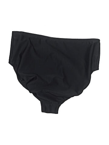 Miraclesuit Swimsuit Bottoms (view 2)