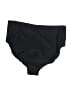 Miraclesuit Black Swimsuit Bottoms Size M (estimated) - photo 2
