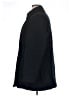 Pendleton Black Coat Size 14 - photo 5