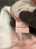 Unbranded Metallic Brown Casual Pants Size XXL - photo 4