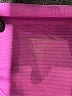 Mondetta 100% Polyester Pink Long Sleeve Turtleneck Size XL - photo 7