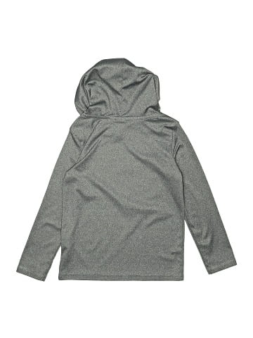 Puma Pullover Hoodie (view 2)